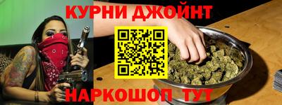 прущие грибы Волжск