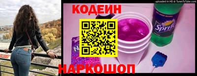 прущие грибы Волжск